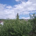 Webcam_20200709-161500