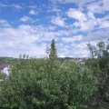 Webcam_20200709-163000