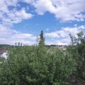 Webcam_20200709-164500