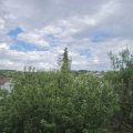 Webcam_20200709-171500