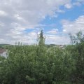 Webcam_20200709-174500