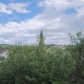 Webcam_20200709-181500