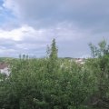 Webcam_20200709-193000