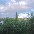 Webcam_20200709-210000