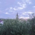Webcam_20200709-213000