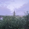 Webcam_20200709-214500
