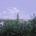 Webcam_20200709-220000