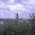 Webcam_20200710-054500