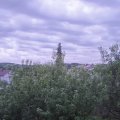 Webcam_20200710-060000