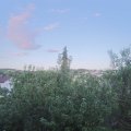 Webcam_20200711-211500