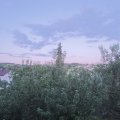 Webcam_20200711-213000