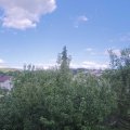 Webcam_20200712-181500