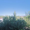 Webcam_20200712-191500