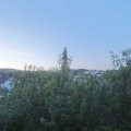 Webcam_20200713-051500