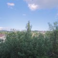 Webcam_20200713-194500