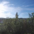 Webcam_20200714-073000