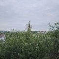 Webcam_20200714-174500