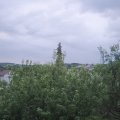 Webcam_20200714-193000