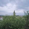 Webcam_20200714-194500