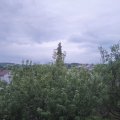 Webcam_20200714-200000