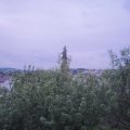 Webcam_20200714-203000