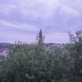 Webcam_20200714-210000