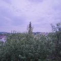 Webcam_20200714-211500