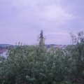 Webcam_20200714-213000