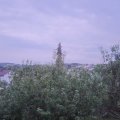 Webcam_20200714-214500