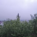 Webcam_20200715-081500