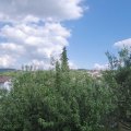Webcam_20200715-164500