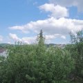 Webcam_20200715-171500