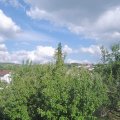 Webcam_20200715-174500