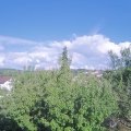 Webcam_20200715-180000
