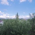 Webcam_20200715-181500