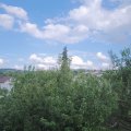 Webcam_20200715-183000