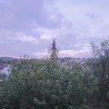 Webcam_20200715-210000