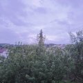 Webcam_20200715-211500
