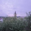 Webcam_20200715-213000