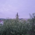 Webcam_20200715-214500