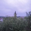 Webcam_20200716-053000