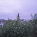 Webcam_20200716-054500