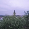 Webcam_20200716-060000