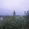 Webcam_20200716-061500