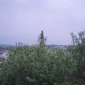 Webcam_20200716-064500