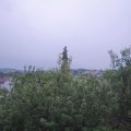 Webcam_20200716-071500