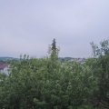 Webcam_20200716-074500