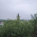 Webcam_20200716-080000
