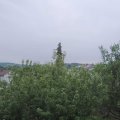 Webcam_20200716-083000