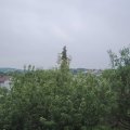 Webcam_20200716-084500